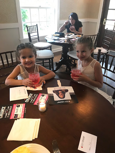 Insurance Agency «Allstate Insurance Agent: Christina Shaw», reviews and photos