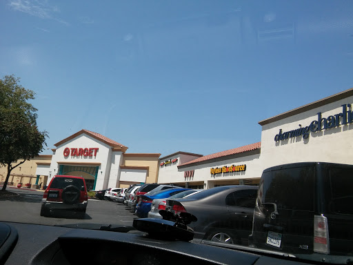 Department Store «Target», reviews and photos, 7505 Laguna Blvd, Elk Grove, CA 95758, USA