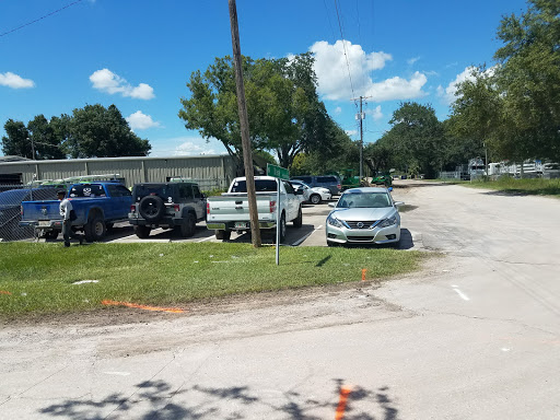 9509 N Trask St, Tampa, FL 33624, USA