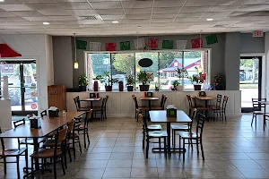 Castillo Mexican Restaurant image