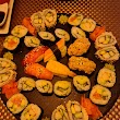 Sushi Masuta