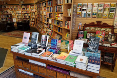 Ivy Bookshop