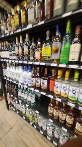 Liquor Store «Liquor Land», reviews and photos, 3756 Nostrand Ave, Brooklyn, NY 11235, USA