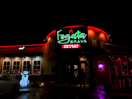 Shopping Mall «Plantation Point Shopping Center», reviews and photos, 6461 Plantation Center Dr, Raleigh, NC 27616, USA