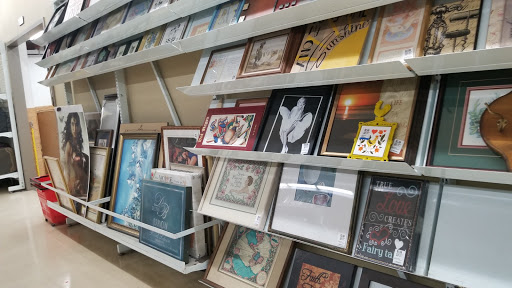 Thrift Store «Savers», reviews and photos, 26 Golf Center, Hoffman Estates, IL 60195, USA