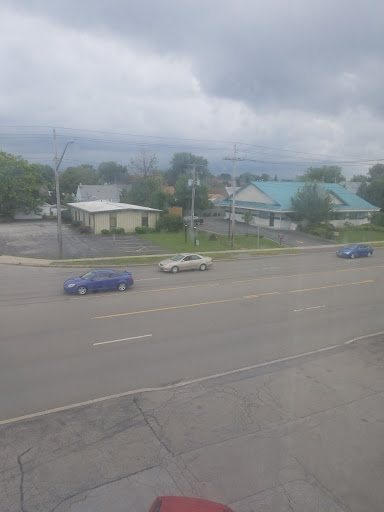 Temp Agency «Staffing Solutions of WNY Inc», reviews and photos, 1560 Harlem Rd Suite 1, Buffalo, NY 14206, USA