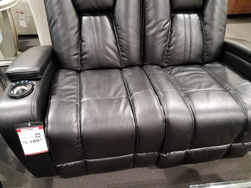 Furniture Store «Value City Furniture», reviews and photos, 12055 Rockville Pike, Rockville, MD 20852, USA