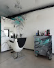 Salon de coiffure SA'DKOIF COIFFEUR rdv par planity.com ou par SMS 0.783.164.783 26760 Beaumont-lès-Valence