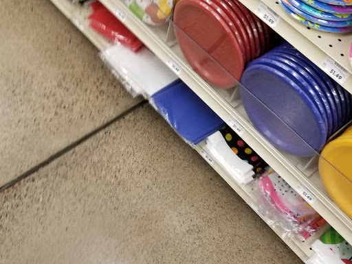 Grocery Store «Family Fresh Market», reviews and photos, 303 S Main St, River Falls, WI 54022, USA