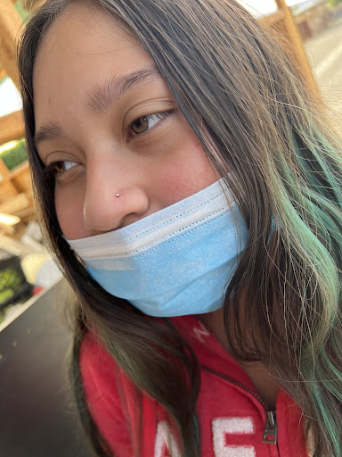 Explore gambling tattoo ideas, creative tattoo ideas in Coachella, available at Ink Devotion Tattoo & Body Piercings