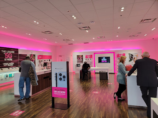 Electronics Store «Best Buy», reviews and photos, 1310 Tingle Cir E k, Mobile, AL 36606, USA