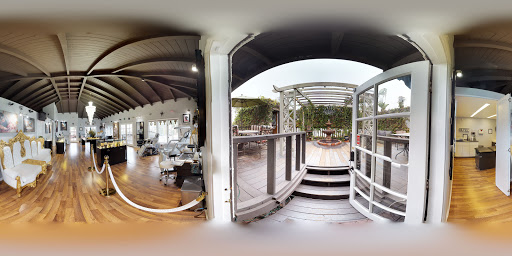 Explore small fishing tattoo ideas, creative tattoo ideas in Laguna Beach, available at Cast of Crowns Art Collective