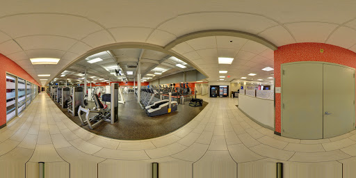 Health Club «Onelife Fitness - Reston», reviews and photos, 11445 Isaac Newton Square S, Reston, VA 20190, USA