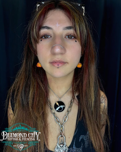 Explore tattoo date ideas, creative tattoo ideas in Murrieta, available at Diamond City Tattoo & Piercing
