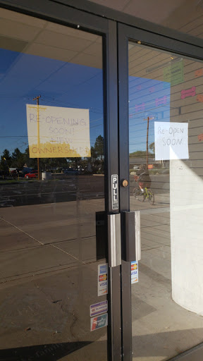 Pet Supply Store «Pet Club Mesa», reviews and photos, 55 S Country Club Dr, Mesa, AZ 85210, USA