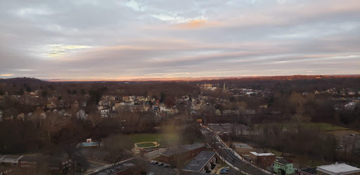 Executive Suite Rental Agency «Symphony Workplaces», reviews and photos, 43 Speedwell Ave, Morristown, NJ 07960, USA