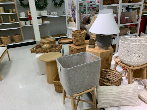 Department Store «Target», reviews and photos, 30740 Russell Ranch Rd, Westlake Village, CA 91362, USA