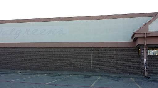 Drug Store «Walgreens», reviews and photos, 750 W Wheatland Rd, Duncanville, TX 75116, USA