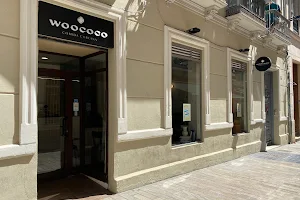 WOOCOCO 우꼬꼬 image