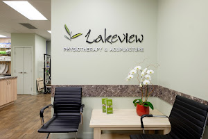 Lakeview Physiotherapy Clinic