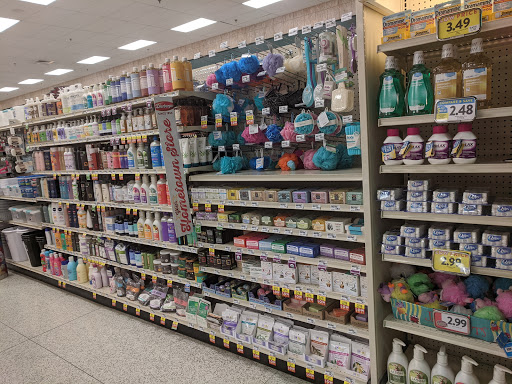 Supermarket «Dierbergs Markets», reviews and photos, 1820 Wentzville Pkwy, Wentzville, MO 63385, USA