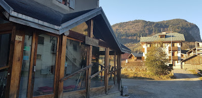 Chalet Giffre Samoens à Samoëns