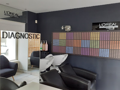 Atelier 13 à Clermont-Ferrand