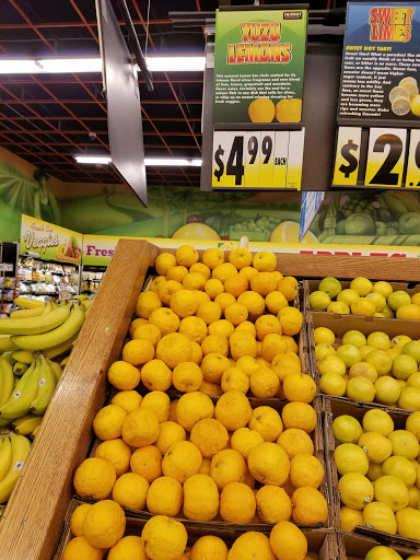 Supermarket «Fairway Market», reviews and photos, 1258 Corporate Dr, Westbury, NY 11590, USA