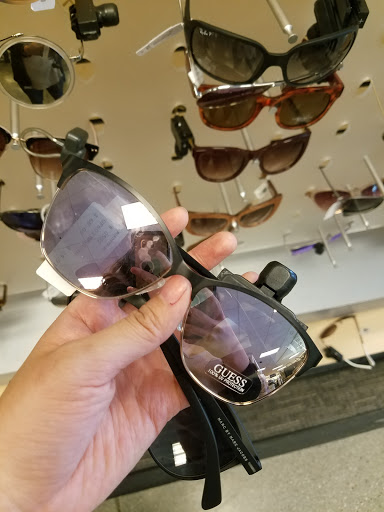 Department Store «Nordstrom Rack», reviews and photos, 3363 E Foothill Blvd, Pasadena, CA 91107, USA