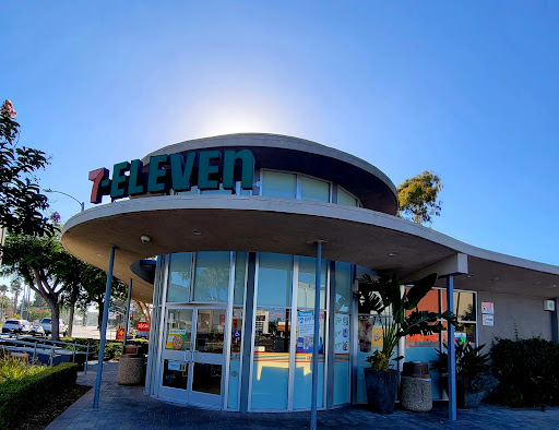 7-Eleven, 1548 Adams Ave, Costa Mesa, CA 92626, USA, 