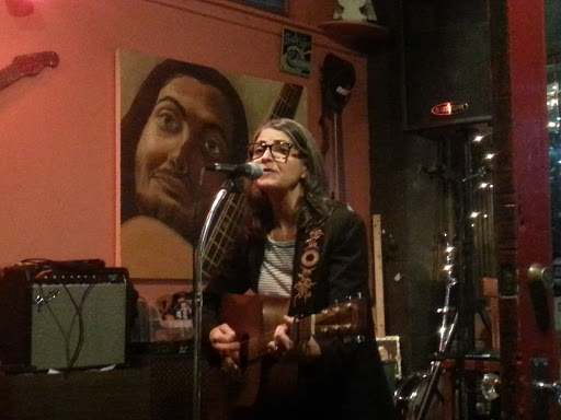 Artist «Starving Artist Studio & Gallery», reviews and photos, 249 City Island Ave, Bronx, NY 10464, USA