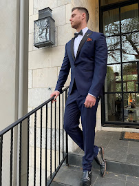 Smith + Palestro - Photo 2 - Car repair in Charleston, SC, Charleston