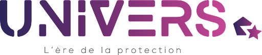 Univers Home Solutions – (La Pera)