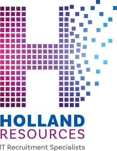 Holland Resources - IT Recruitment Specialists - Colchester