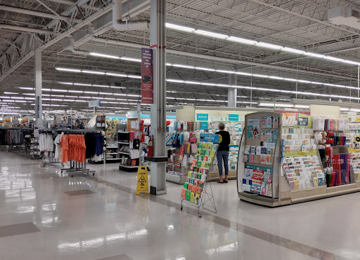 Grocery Store «Meijer», reviews and photos, 3955 US-31, Traverse City, MI 49684, USA