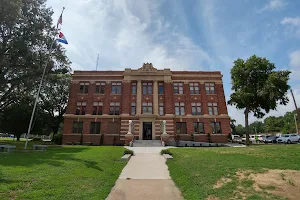 Pemiscot County Courthouse image
