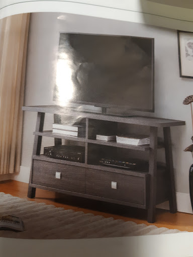 Bedroom Furniture Store «Furniture & Mattress World», reviews and photos, 4020 E Thomas Rd, Phoenix, AZ 85018, USA