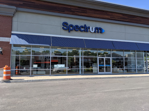 Spectrum Store image 8