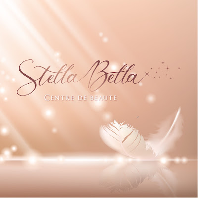 Stella Bella à Le Cannet