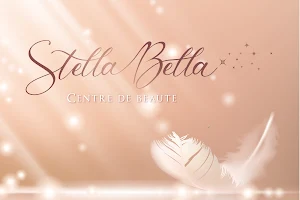 Stella Bella image