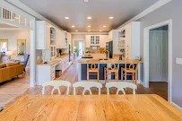 The Whitley Co. - Car repair in , Columbia - Rated 5.0/5