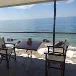 Photo n°7 de l'avis de Stefano.a fait le 20/08/2021 à 14:01 sur le  La Ruggia à Varigotti