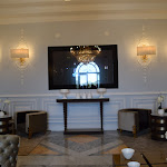 Photo n°21 de l'avis de Niko. fait le 30/10/2021 à 21:33 sur le  New Lions Ricevimenti Molfetta à Molfetta