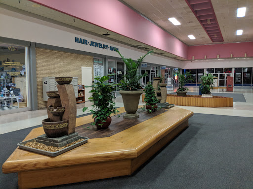 Searstown Mall, 3550 S Washington Ave, Titusville, FL 32780, USA, 