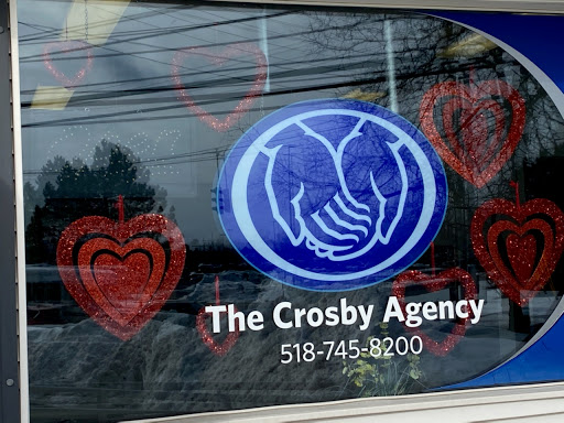 Insurance Agency «Allstate Insurance Agent: Kevin Crosby», reviews and photos