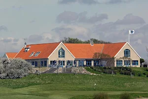 Tegelberga Golfklubb image