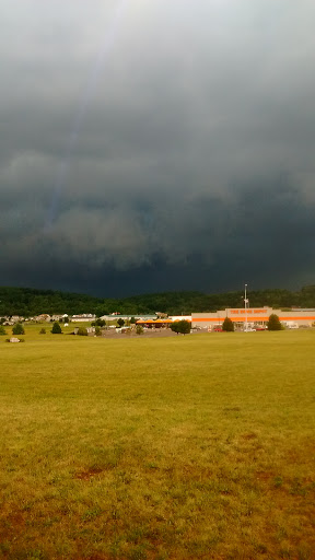 Home Improvement Store «The Home Depot», reviews and photos, 9 Gus Ave, Bloomsburg, PA 17815, USA