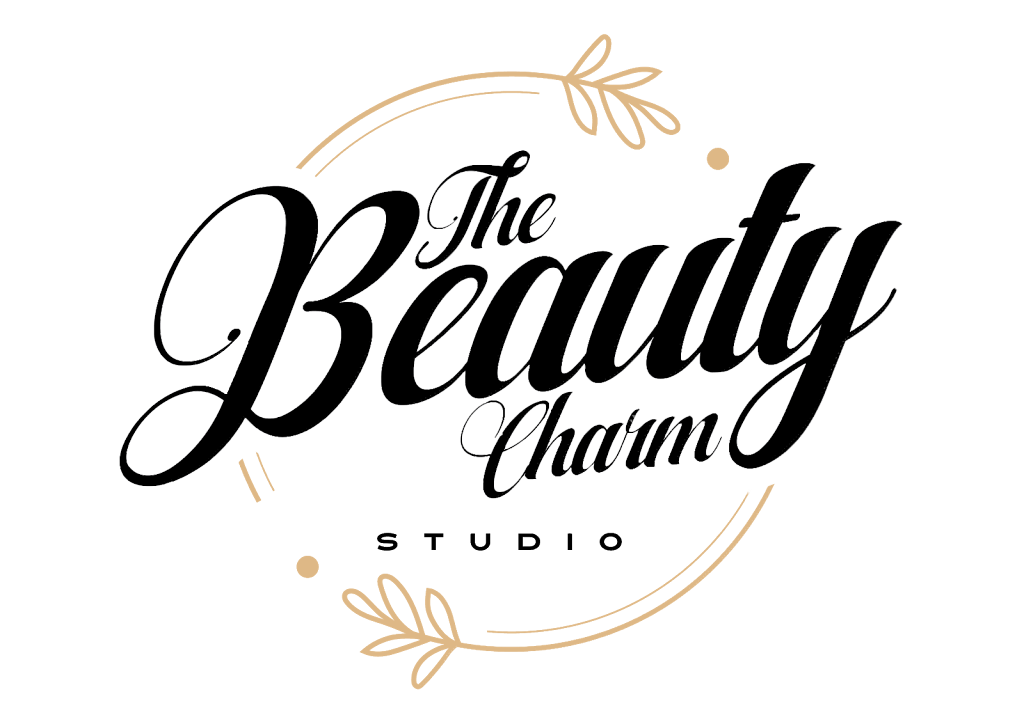 The Beauty Charm Studio 07208