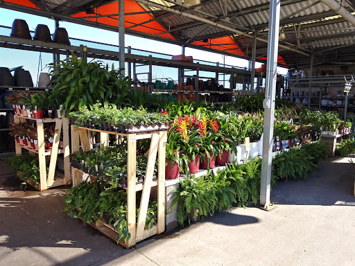 Home Improvement Store «The Home Depot», reviews and photos, 4915 Garth Rd, Baytown, TX 77521, USA