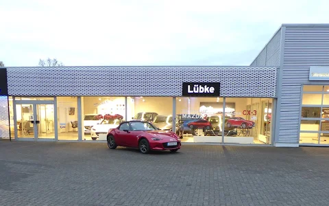 Autohaus Lübke GmbH image